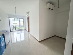 The Botany At Dairy Farm (D23), Condominium #574429781